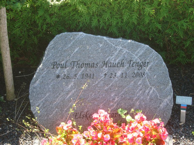 Poul Thomas Hauch Fenger.JPG
